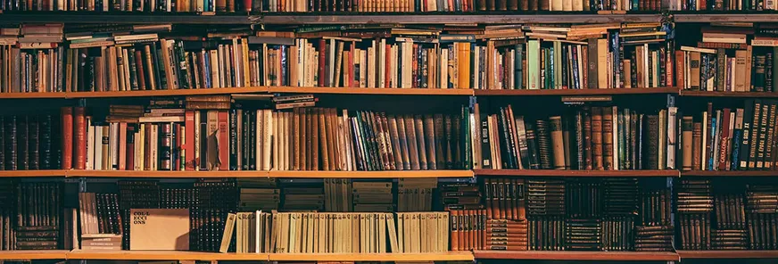 Bibliothèque Koukou Éditions