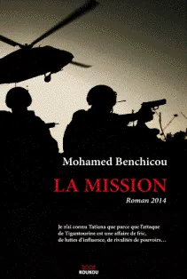 La Mission
