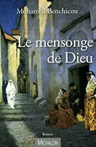 Le mensonge de Dieu