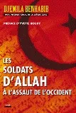 Les soldats d'Allah à l'assaut de l'Occident