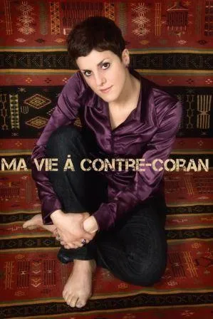 Ma vie à contre-Coran