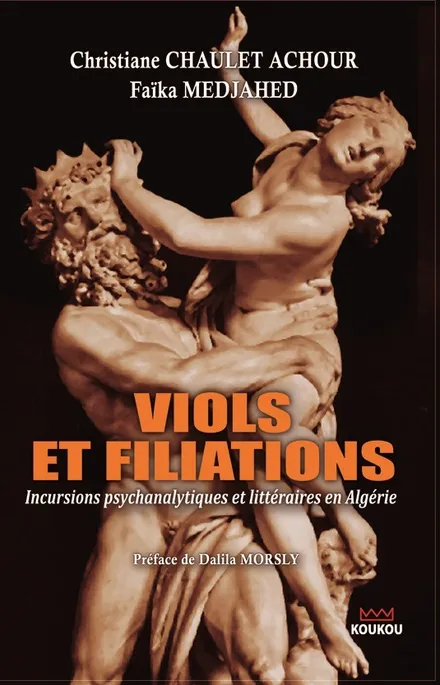 Viols et filiations
