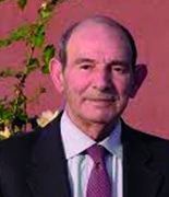 Abdelhafidh Yaha (1933-2016)