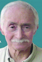 Abdennour Ali-Yahia (1921-2021)