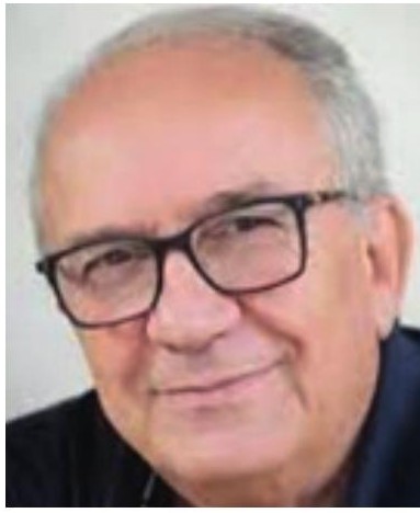 Ahmed Aït Bachir