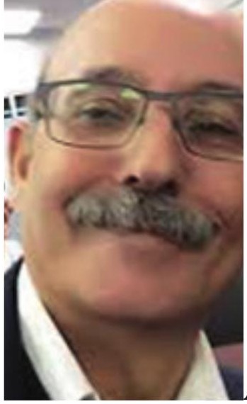 Aomar Aït Aider