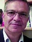 Aomar Oulamara
