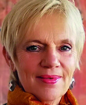 Dominique Martre