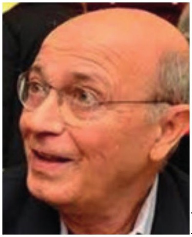 Farid Kacha