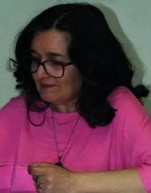 Farida Aït Ferroukh