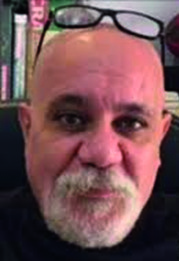 Hakim Laalam