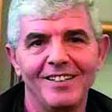 Mahmoud Boudarene