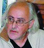Mohamed Benchicou
