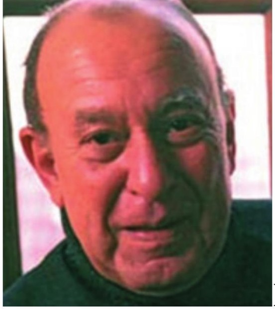 Nabile Farès