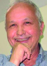 Nadjib Stambouli