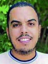 Raouf Farrah