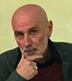 Riccardo Nicolai
