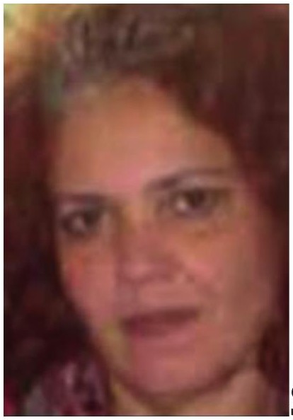 Sanhadja Akrouf