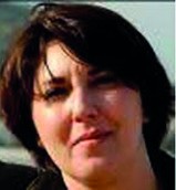 Séverine Labat