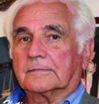 Stanislas Hutin